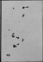 VV182a