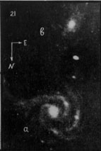 VV21a