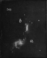 VV246b