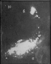VV30b