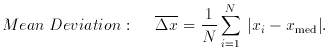 Equation 2