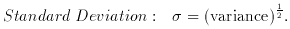 Equation 4