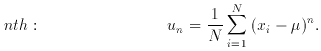 Equation 5