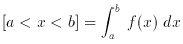 Equation 6