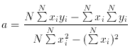 Equation 6