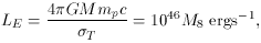 Equation 3