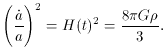 Equation 31