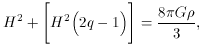 Equation