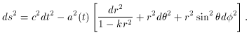 Equation 4