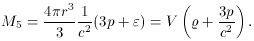 Equation 8.8