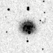 NGC 0039