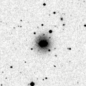 NGC 0043