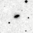 NGC 0126