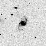 NGC 0283