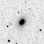 NGC 0332