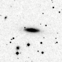 NGC 0403