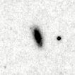 NGC 0435