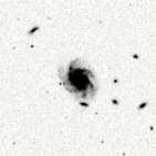 NGC 0461