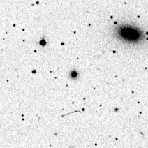 NGC 0501