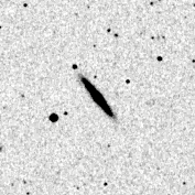 NGC 0653