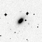 NGC 0795