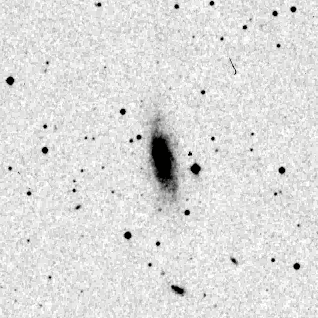 NGC 0803