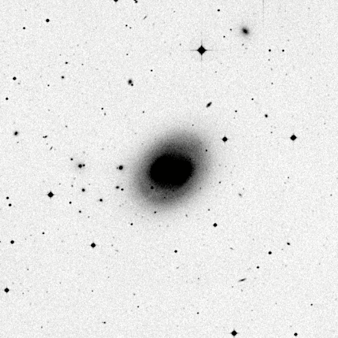 NGC 0936