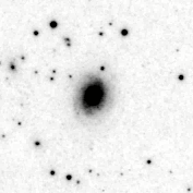 NGC 0976
