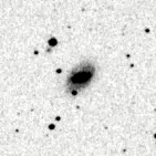 NGC 0983