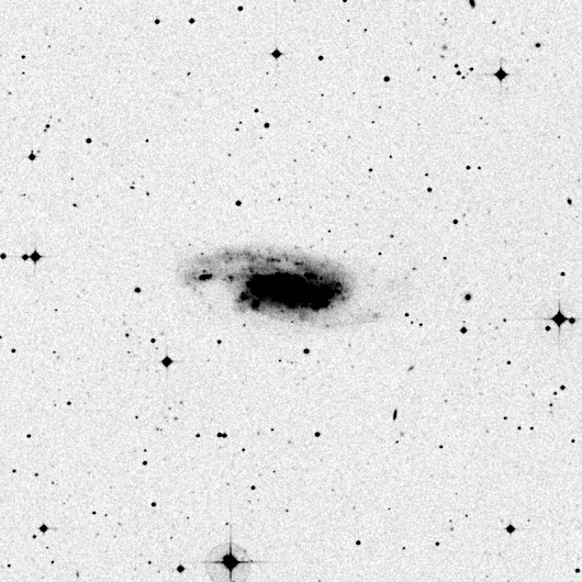 NGC 1249