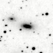 NGC 1260