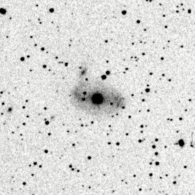 NGC 1343