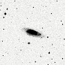 NGC 1558