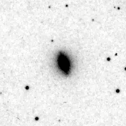 NGC 4479