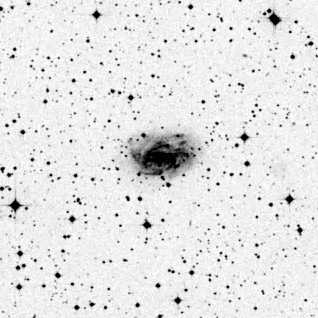 NGC 5967