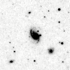 NGC 6062