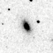 NGC 6084