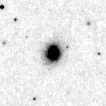 NGC 6214