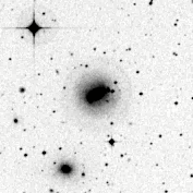 NGC 6855