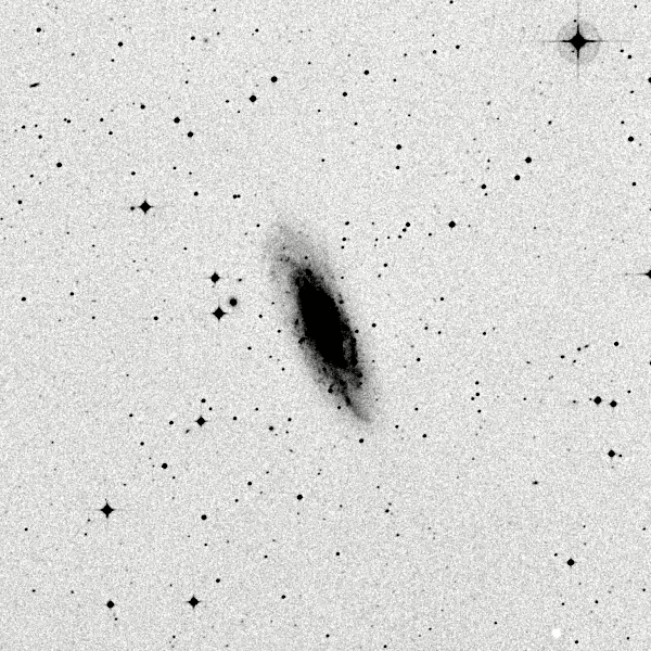 NGC 7456