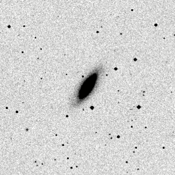 NGC 1354