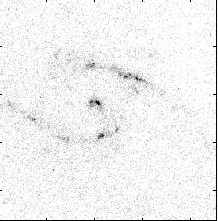 Figure 1d
