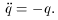 Equation 12