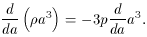 Equation 2