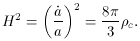 Equation 4