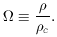Equation 5
