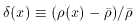 Equation 6
