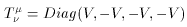 Equation 7