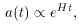 Equation 8