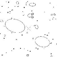 Figure 2b